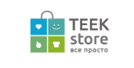 Teek Store
