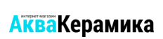 АкваКераммика