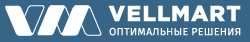 Vellmart