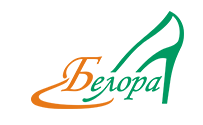 Белора