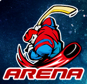 Арена