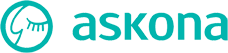 Аскона