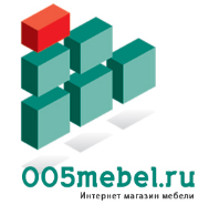 005mebel