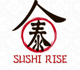Sushi Rise