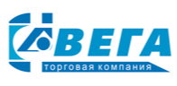 Вега