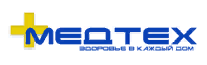 МЕДТЕХ