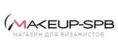 MakeUp-SPB