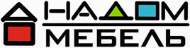 НАДОМ МЕБЕЛЬ