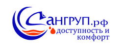Сангруп
