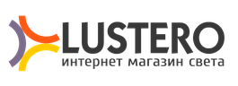 Люстеро