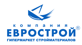 Еврострой