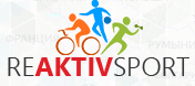 ReAktivSport