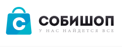 Собишоп
