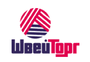 ШвейТорг