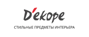 Декоре