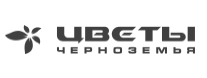 Цветы Черноземья