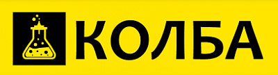 Колба