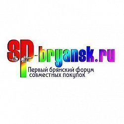 Sp-bryansk