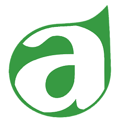 Акция Алоэ: Скидка 400 руб. на Галвус