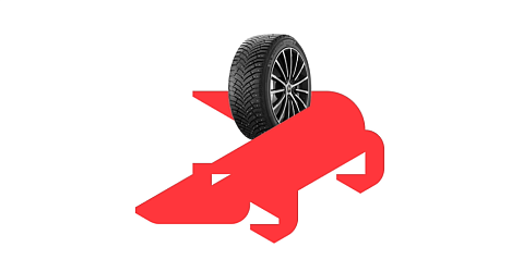 Акция Колесо: Покупайте аккумулятор со скидкой до 1100 рублей и бесплатной заменой