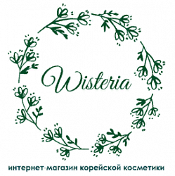 Wisteriashop