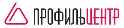 Профильцентр