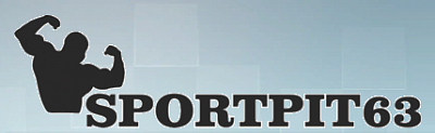 Sportpit63