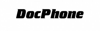 Doc-Phone